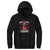 Fantasy Football Kids Youth Hoodie | 500 LEVEL