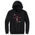 Kyle Kennard Kids Youth Hoodie | 500 LEVEL