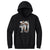 Jeremy Sochan Kids Youth Hoodie | 500 LEVEL