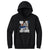 Kyrie Irving Kids Youth Hoodie | 500 LEVEL