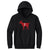 Atlanta Kids Youth Hoodie | 500 LEVEL