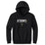 Giannis Antetokounmpo Kids Youth Hoodie | 500 LEVEL