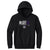 JaVale McGee Kids Youth Hoodie | 500 LEVEL