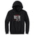 Pavin Smith Kids Youth Hoodie | 500 LEVEL