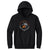 Kevin Durant Kids Youth Hoodie | 500 LEVEL