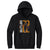 Jimmy Butler Kids Youth Hoodie | 500 LEVEL