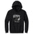 Adrian Kempe Kids Youth Hoodie | 500 LEVEL