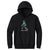 San Jose Kids Youth Hoodie | 500 LEVEL