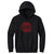 Blaze Alexander Kids Youth Hoodie | 500 LEVEL