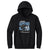 Dylan Guenther Kids Youth Hoodie | 500 LEVEL