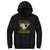 Paul Skenes Kids Youth Hoodie | 500 LEVEL