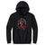 D'Angelo Ponds Kids Youth Hoodie | 500 LEVEL