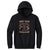 Real Salt Lake Kids Youth Hoodie | 500 LEVEL