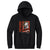 Jackson Holliday Kids Youth Hoodie | 500 LEVEL