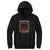 Houston Dynamo FC Kids Youth Hoodie | 500 LEVEL