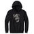 Brock Bowers Kids Youth Hoodie | 500 LEVEL