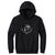 Daniel Gafford Kids Youth Hoodie | 500 LEVEL