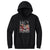 Jack Hughes Kids Youth Hoodie | 500 LEVEL