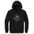 LaMelo Ball Kids Youth Hoodie | 500 LEVEL