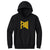 Rasheed Walker Kids Youth Hoodie | 500 LEVEL