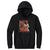 Bo Nix Kids Youth Hoodie | 500 LEVEL