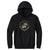 Gabe Vincent Kids Youth Hoodie | 500 LEVEL