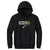 Walker Kessler Kids Youth Hoodie | 500 LEVEL