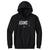 Davante Adams Kids Youth Hoodie | 500 LEVEL