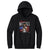 Shawn Michaels Kids Youth Hoodie | 500 LEVEL