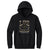 LAFC Kids Youth Hoodie | 500 LEVEL