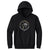 Giannis Antetokounmpo Kids Youth Hoodie | 500 LEVEL