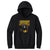 Josh Jacobs Kids Youth Hoodie | 500 LEVEL