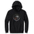 Luke Travers Kids Youth Hoodie | 500 LEVEL