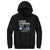 Liam O'Brien Kids Youth Hoodie | 500 LEVEL