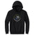 Daishen Nix Kids Youth Hoodie | 500 LEVEL