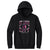 St. Louis City SC Kids Youth Hoodie | 500 LEVEL