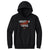 Houston Dynamo FC Kids Youth Hoodie | 500 LEVEL