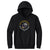 Trayce Jackson-Davis Kids Youth Hoodie | 500 LEVEL