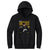 Paul Skenes Kids Youth Hoodie | 500 LEVEL