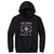 Orlando City Kids Youth Hoodie | 500 LEVEL