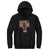 Roydell Williams Kids Youth Hoodie | 500 LEVEL