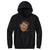 Luka Doncic Kids Youth Hoodie | 500 LEVEL