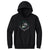 Sam Hauser Kids Youth Hoodie | 500 LEVEL