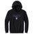 Orlando Pride Kids Youth Hoodie | 500 LEVEL