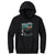 Randy Johnson Kids Youth Hoodie | 500 LEVEL