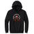 Baltimore Kids Youth Hoodie | 500 LEVEL