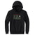 Mexico Kids Youth Hoodie | 500 LEVEL