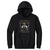 Merab Dvalishvili Kids Youth Hoodie | 500 LEVEL