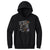 De'Aaron Fox Kids Youth Hoodie | 500 LEVEL