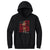 Tracy Cortez Kids Youth Hoodie | 500 LEVEL